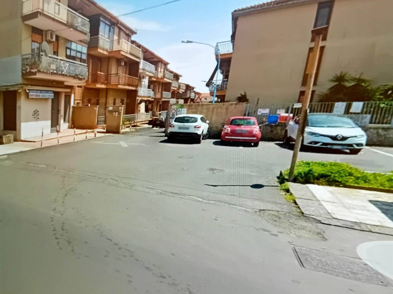 immagine annuncio 6 di 8