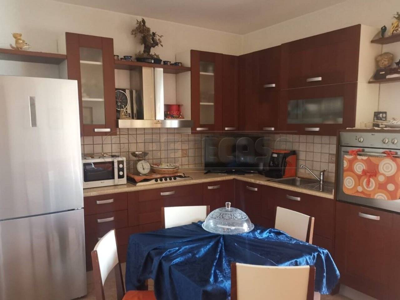 immagine annuncio 9 di 13