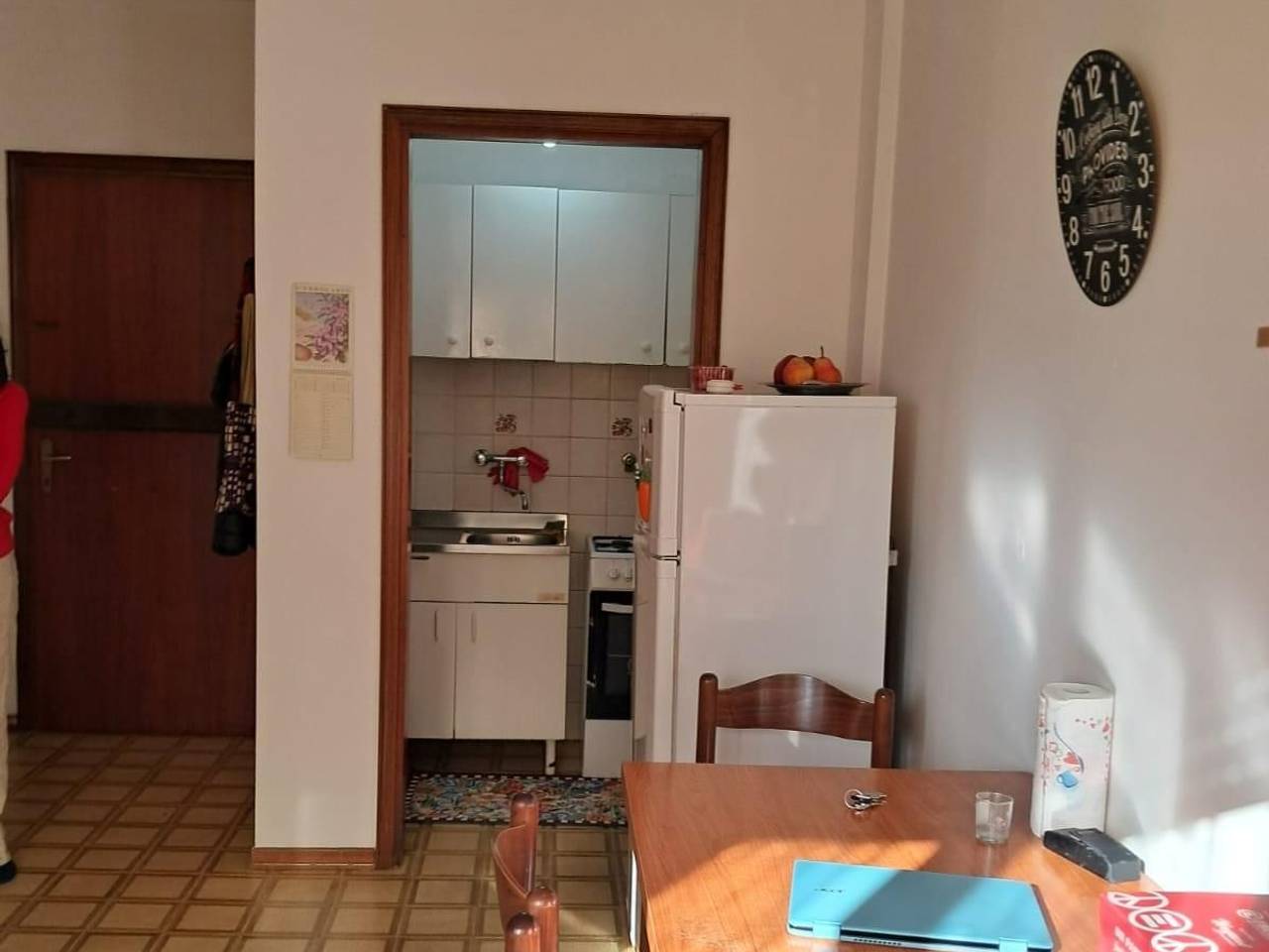 immagine annuncio 8 di 13