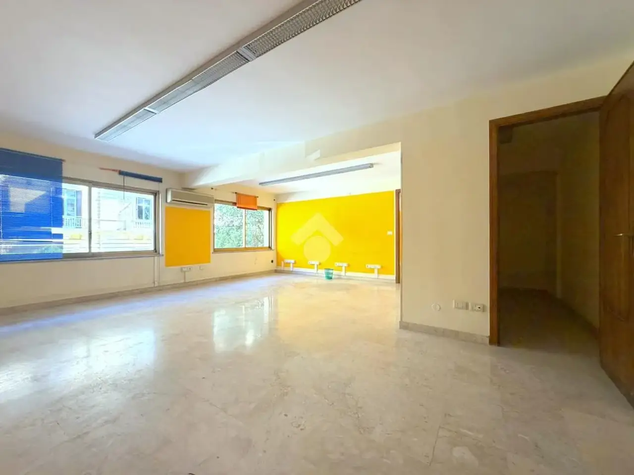 Ufficio in Via Dante 50, Palermo, {3} - Foto 2