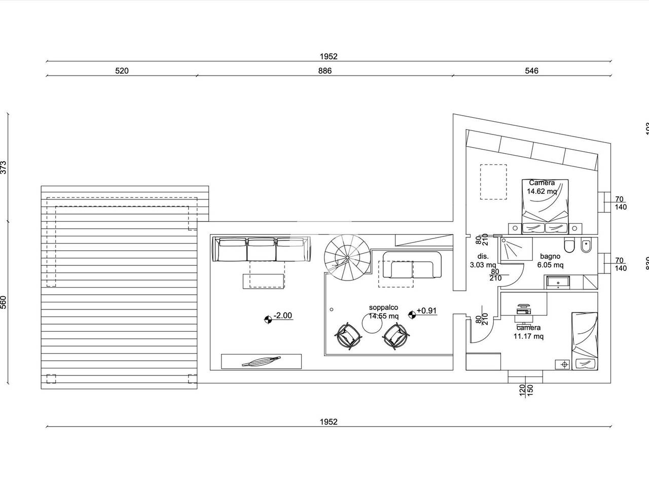 immagine annuncio 4 di 6