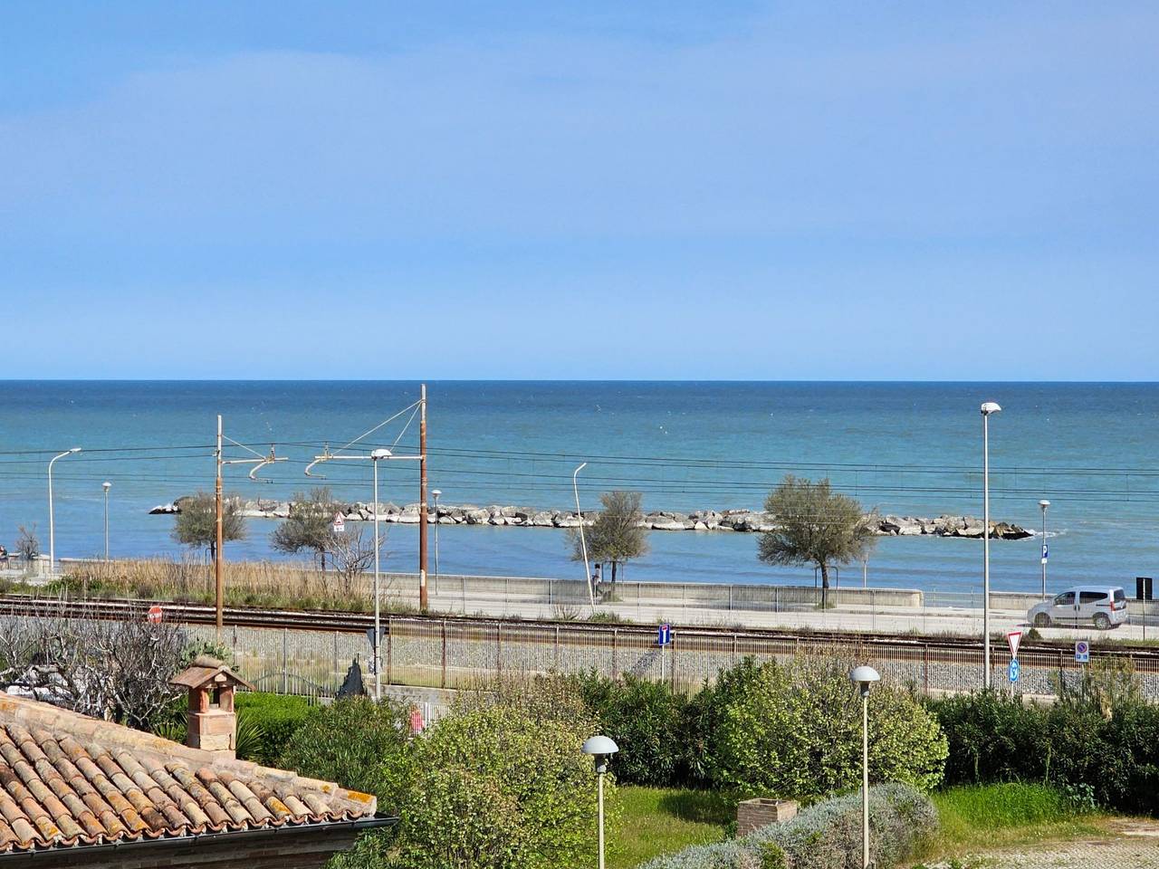 immagine annuncio 11 di 12