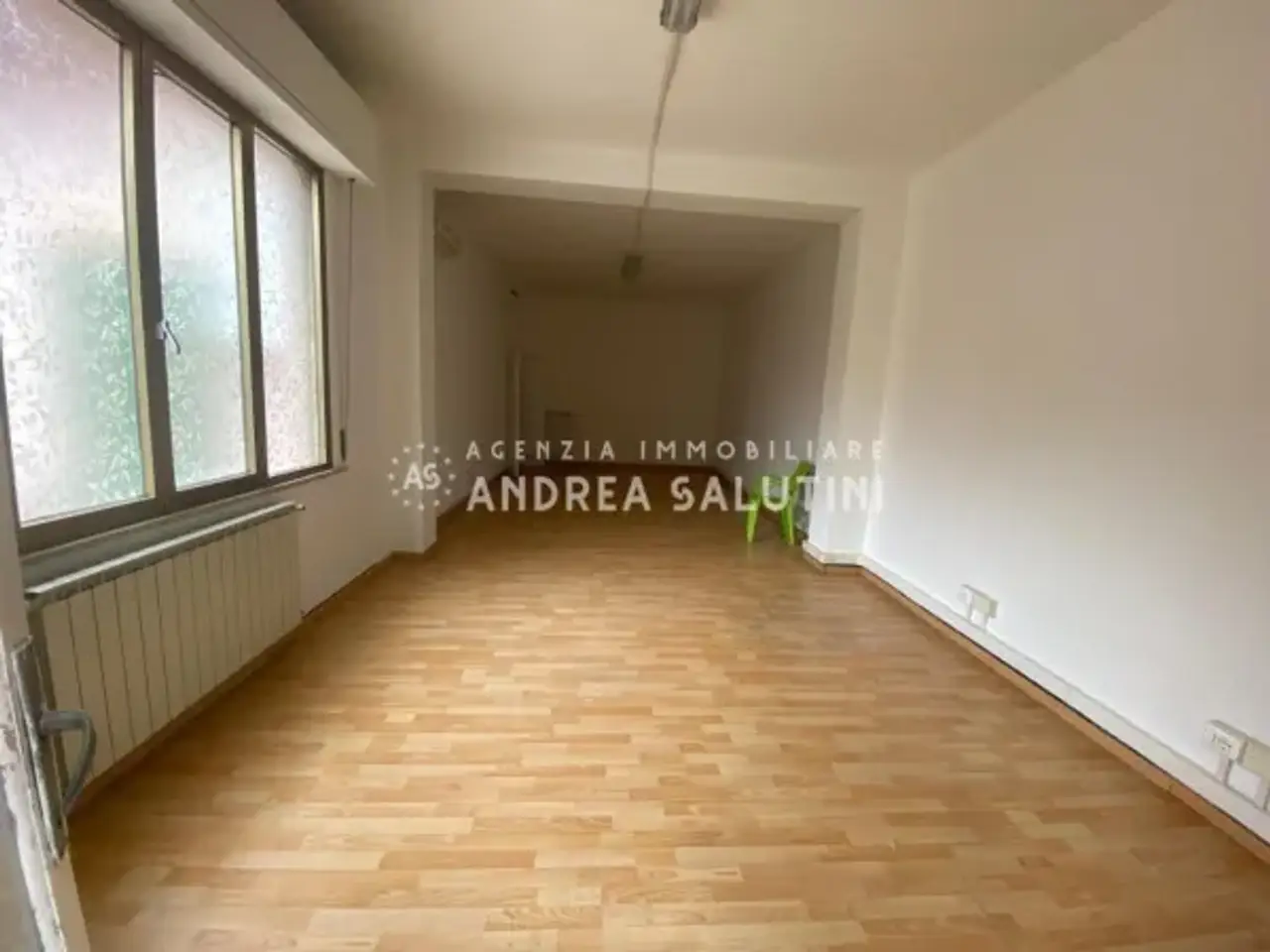 Ufficio in , Pontedera, {3} - Foto 1
