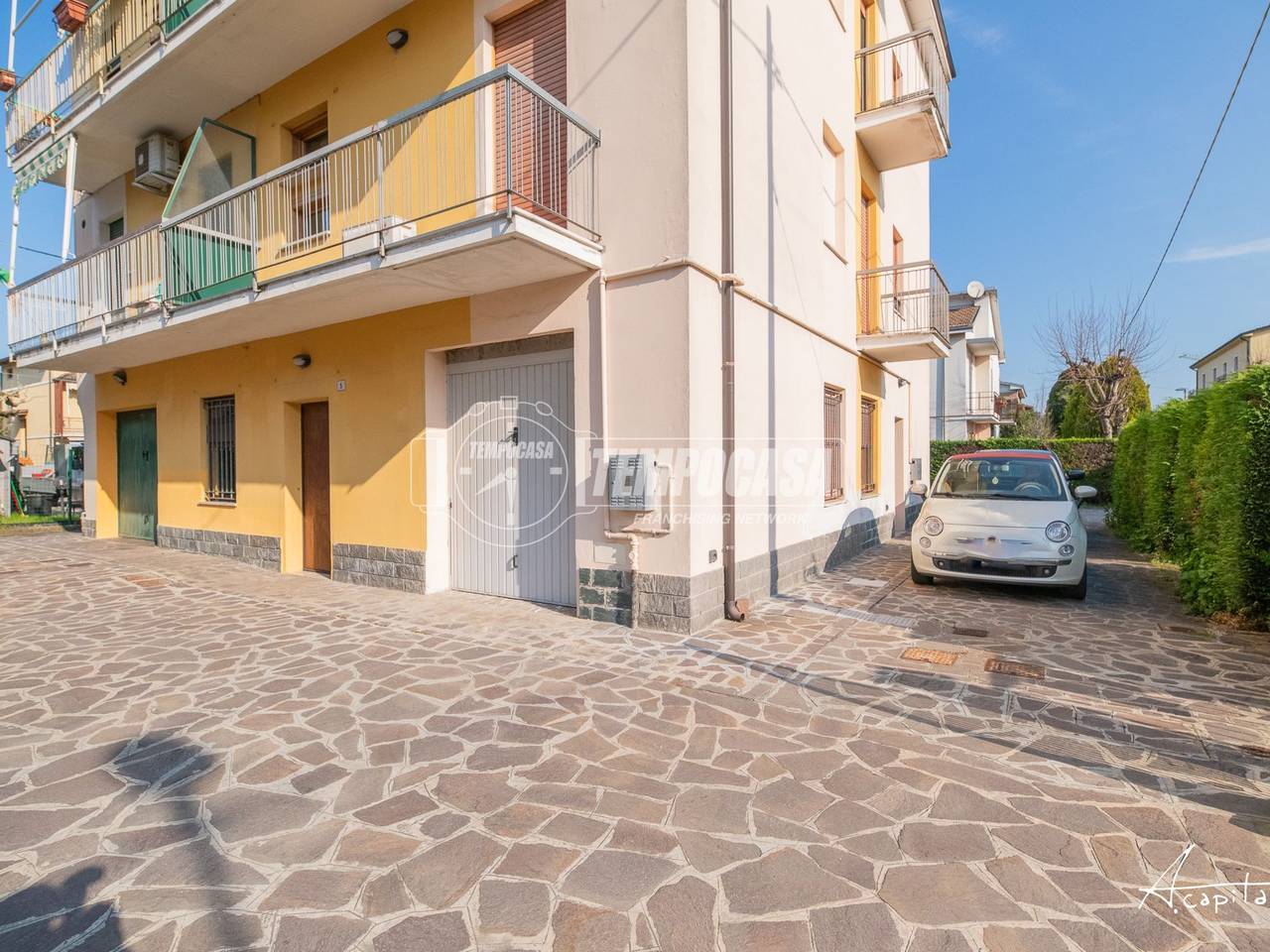 immagine annuncio 13 di 15