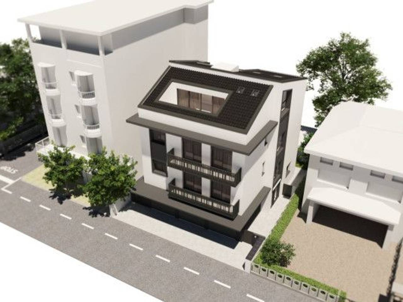 immagine annuncio 2 di 6