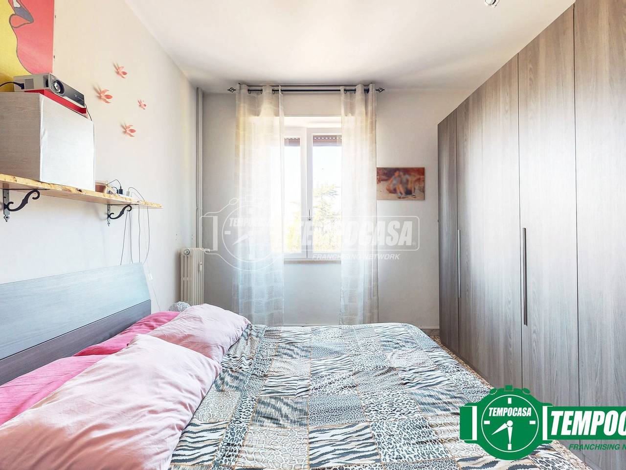 immagine annuncio 10 di 14