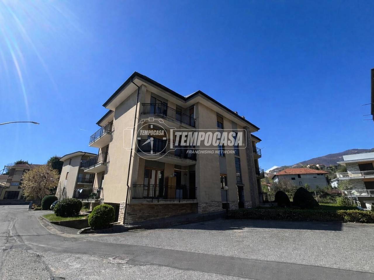 immagine annuncio 5 di 7