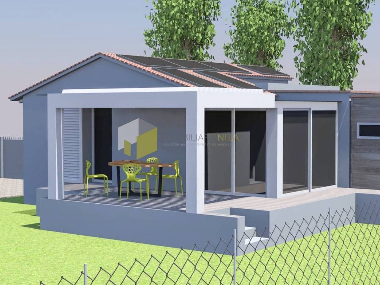 immagine annuncio 5 di 15