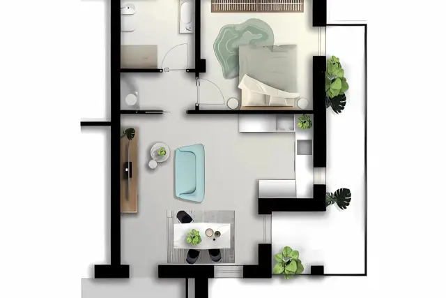 insertion image