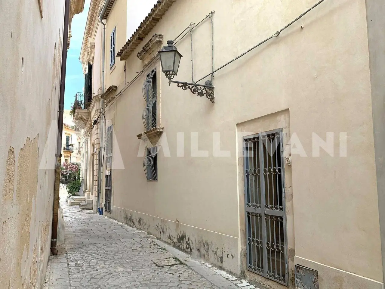 Negozio in Via Mormino Penna, Scicli, {3} - Foto 2
