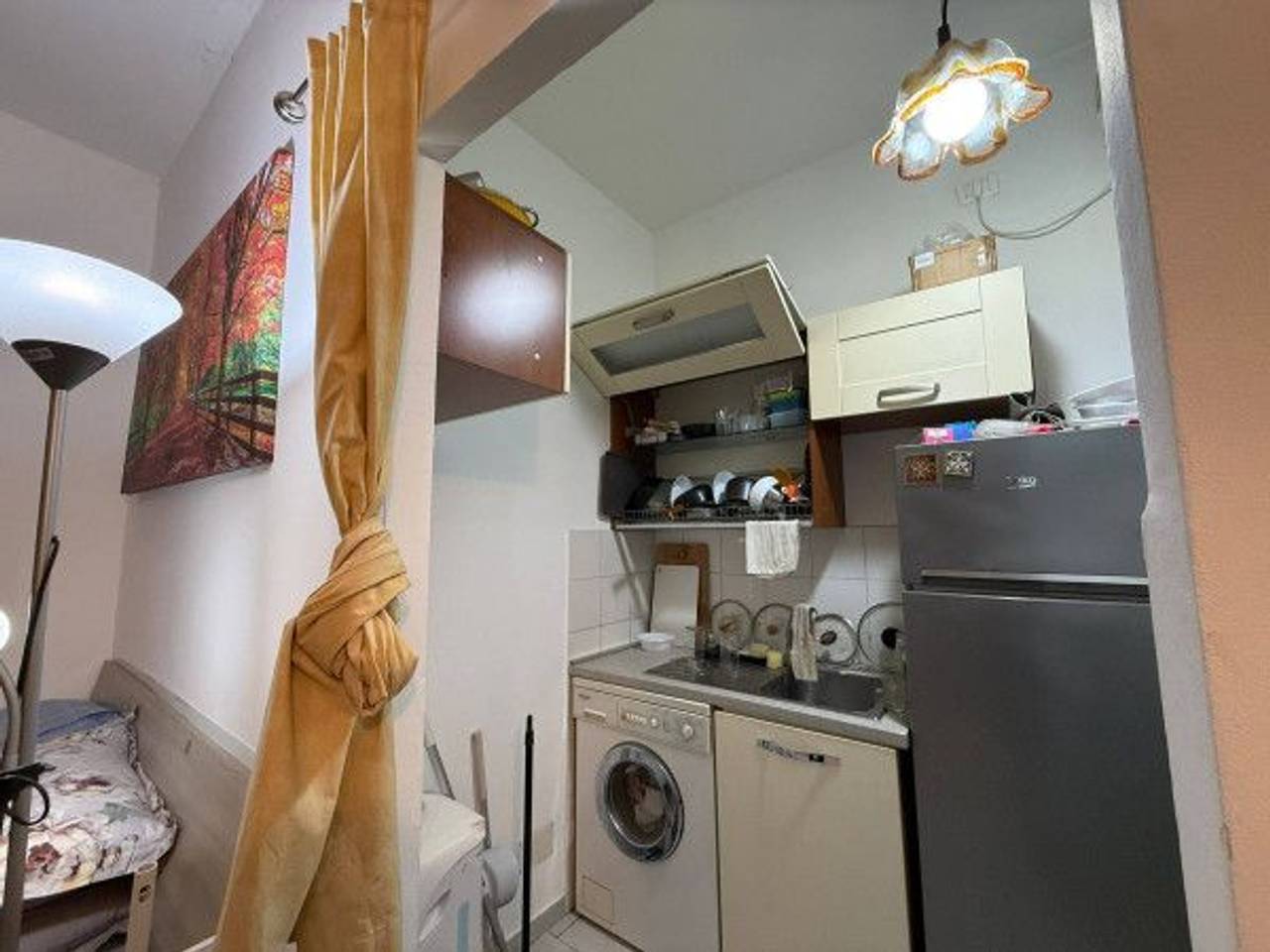 immagine annuncio 5 di 12