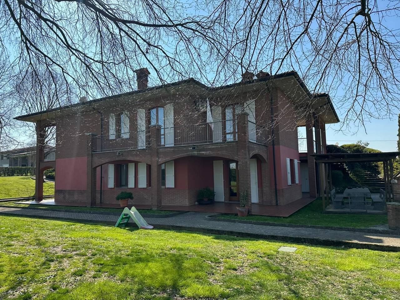 immagine annuncio 14 di 15