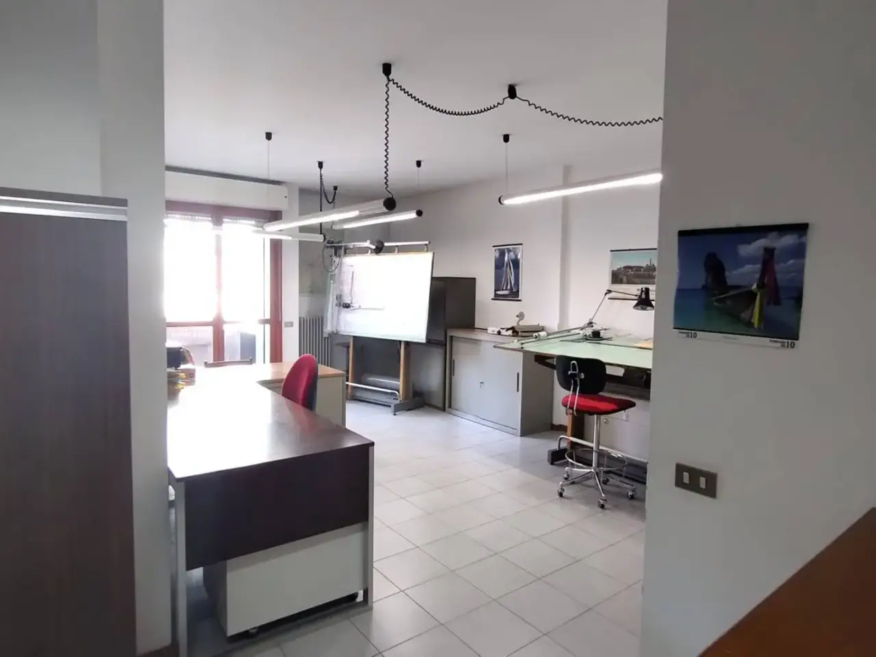 Ufficio in , Bergamo, {3} - Foto 2