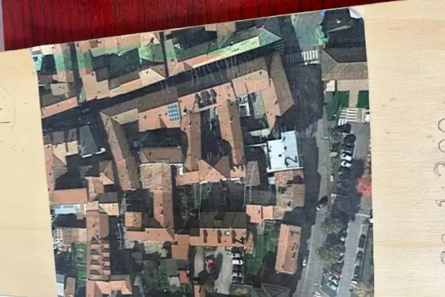 insertion image