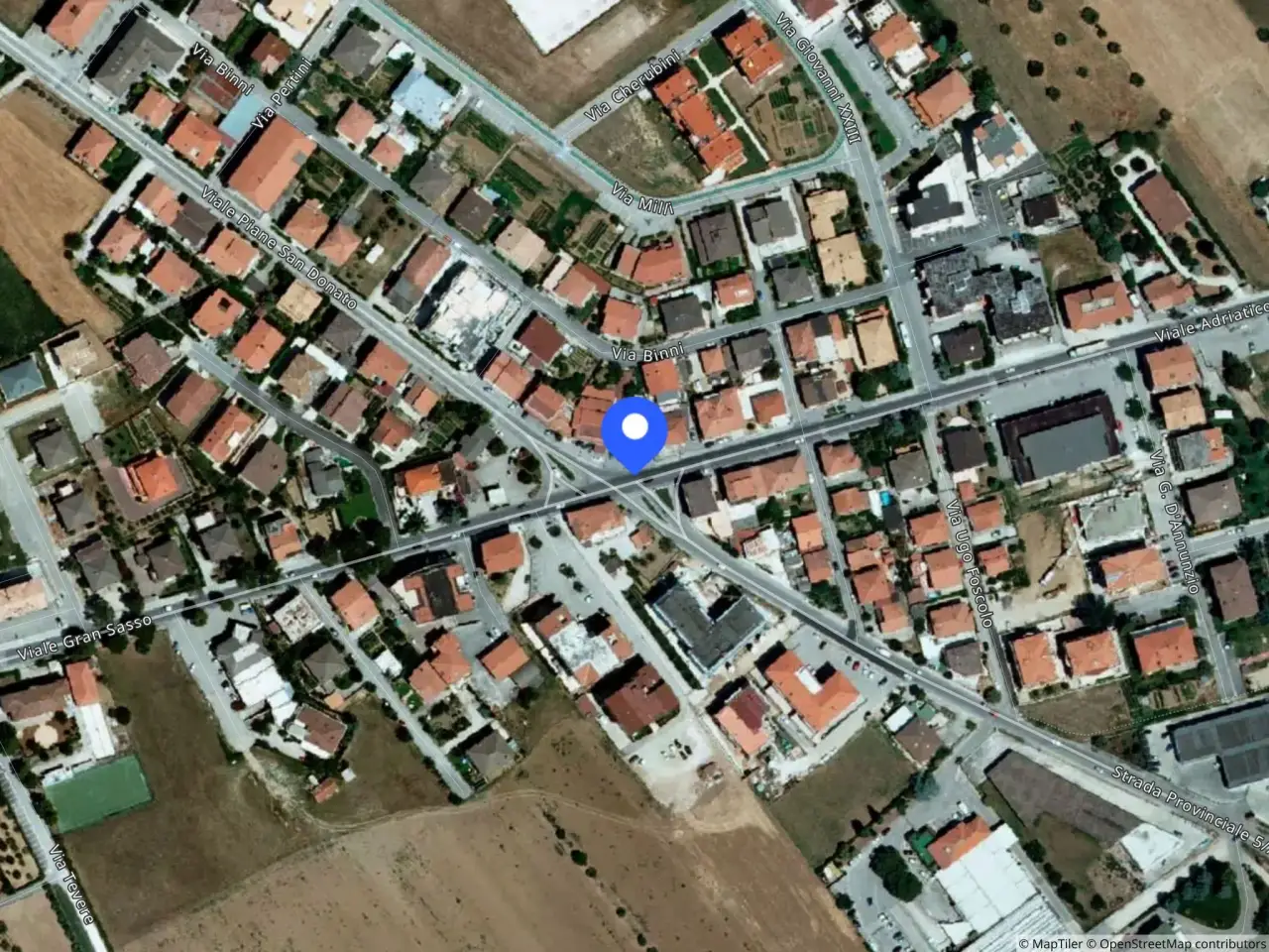 Foto 1