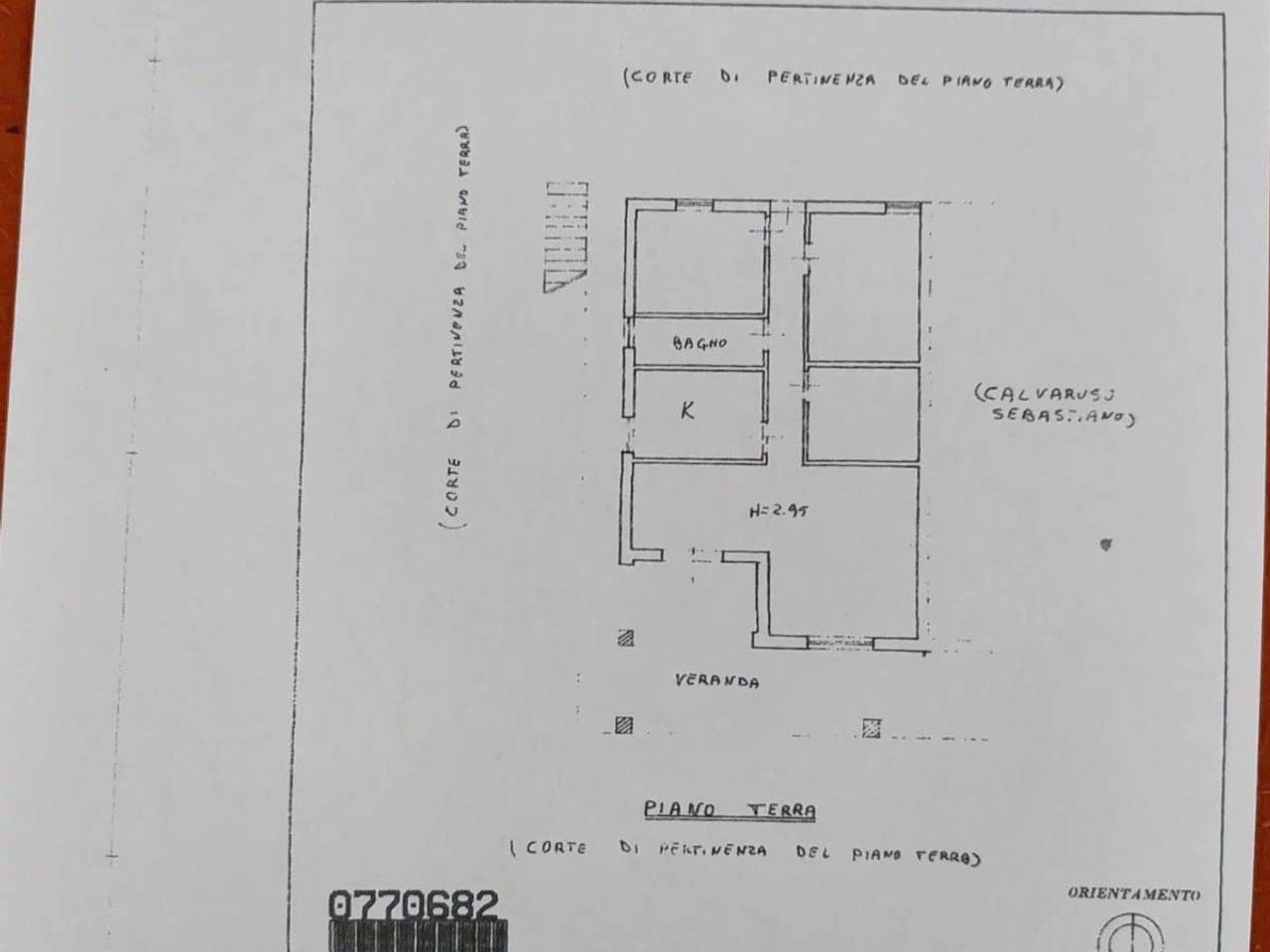 immagine annuncio 1 di 2