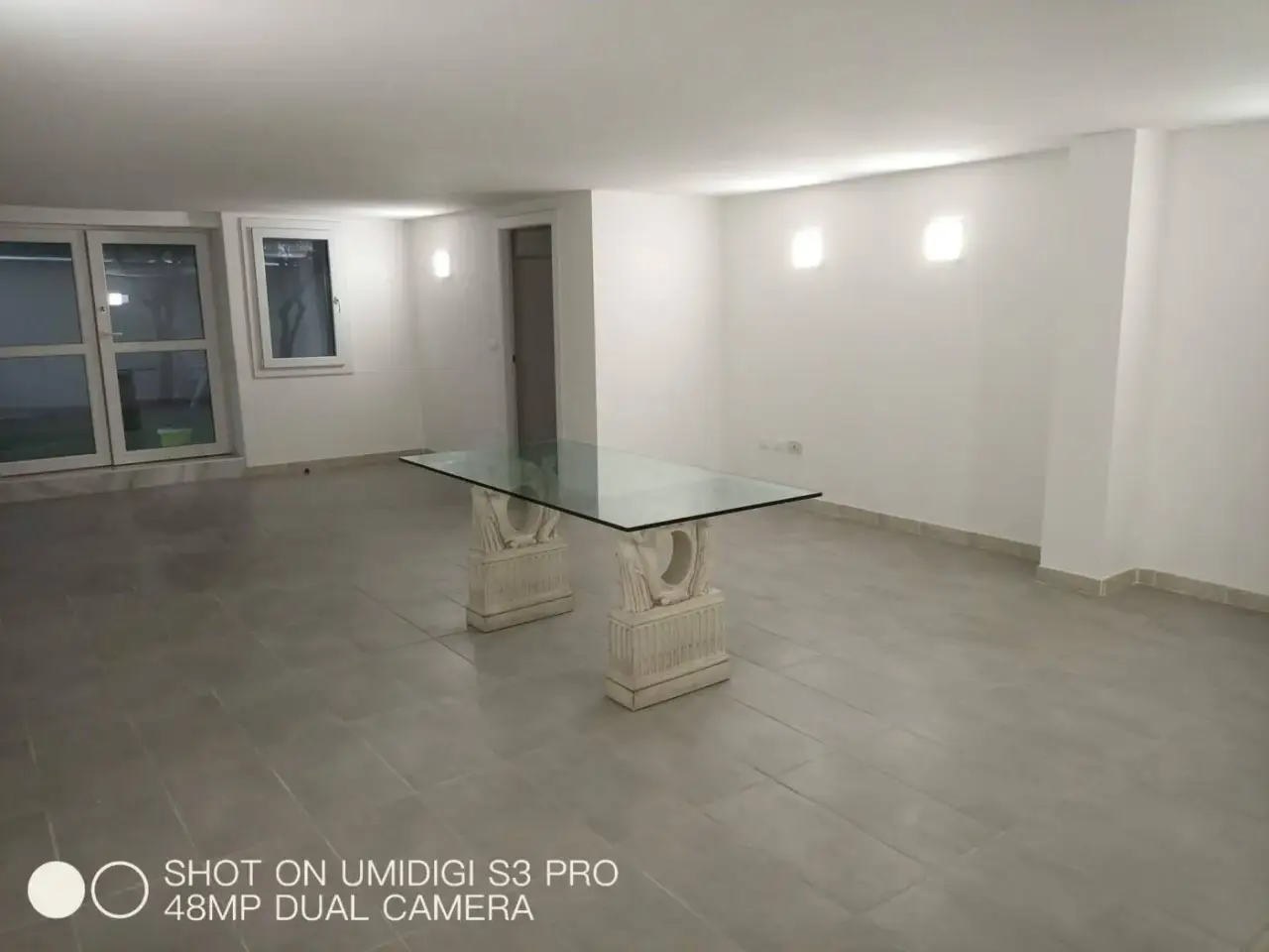 Magazzino in , Vicenza, {3} - Foto 1