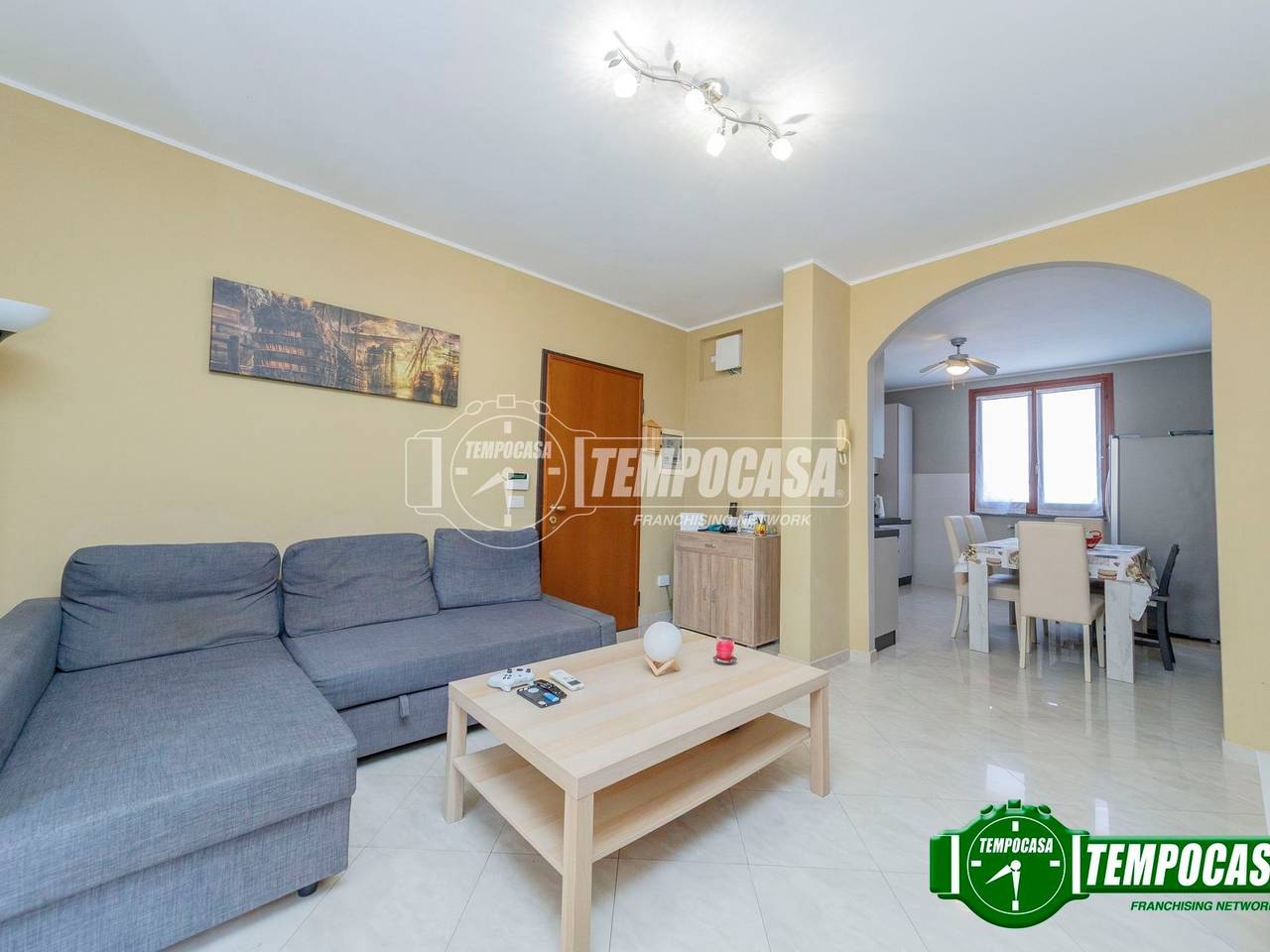 immagine annuncio 3 di 14