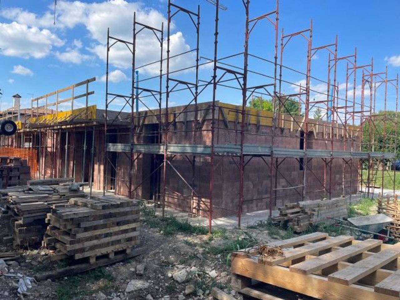 immagine annuncio 10 di 12