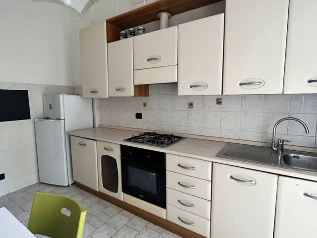 4-room flat in {3}, Vicolo Edilizia - Photo 1