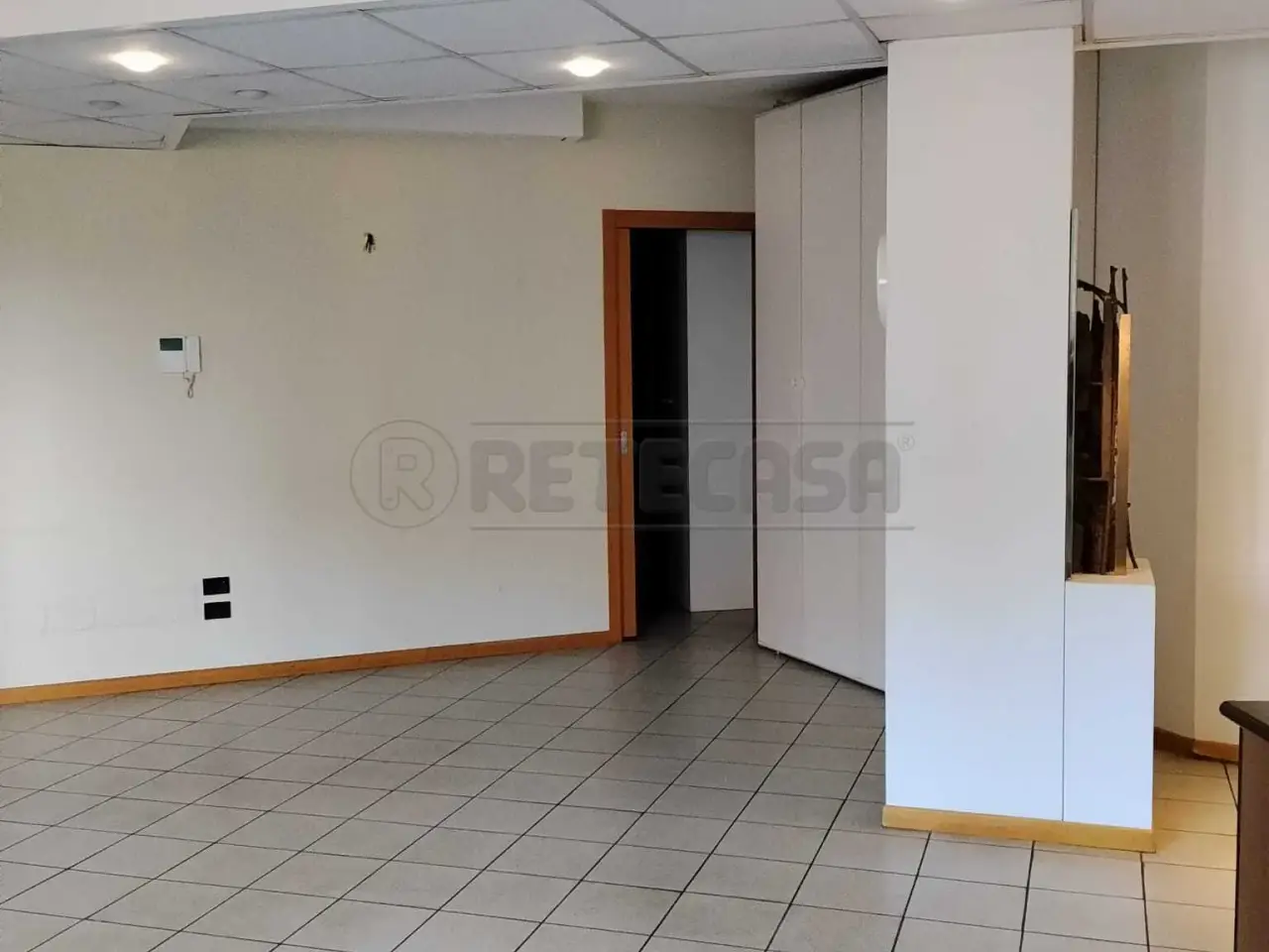 Ufficio in , Bergamo, {3} - Foto 2