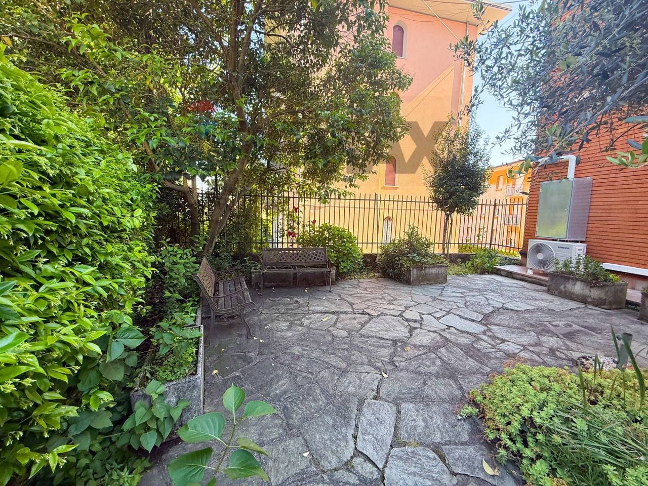 immagine annuncio 5 di 15