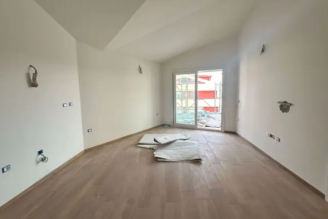 Penthouse in Via Ungheria 1, Quartu Sant'Elena - Photo 1