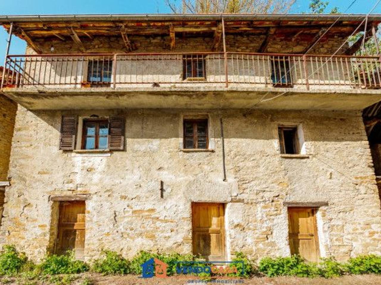 immagine annuncio 1 di 6