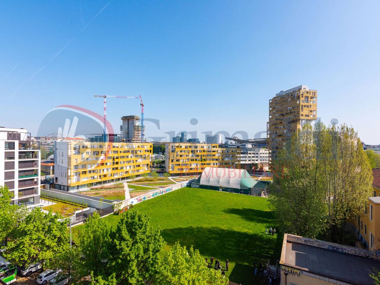 immagine annuncio 4 di 13