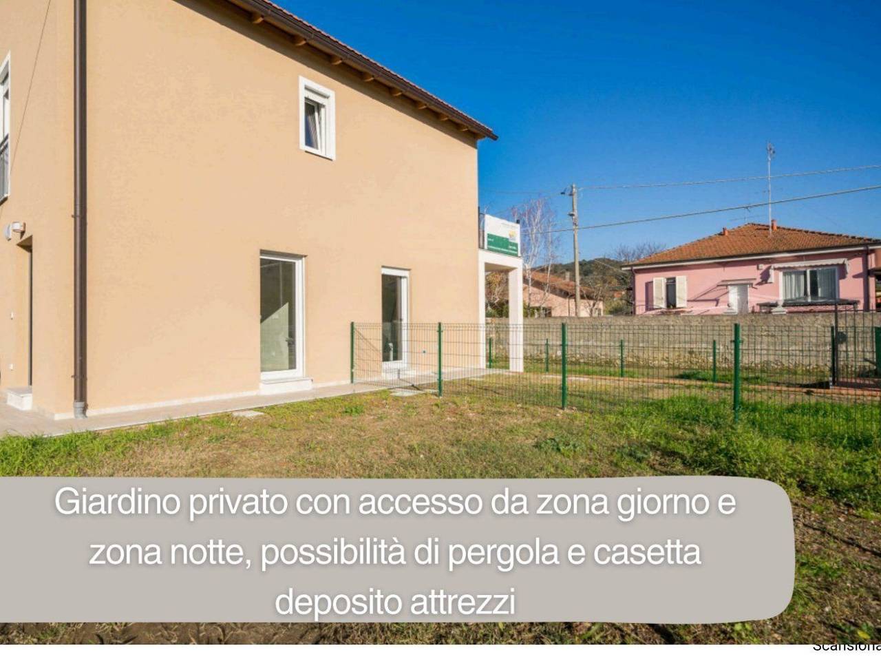 immagine annuncio 6 di 8