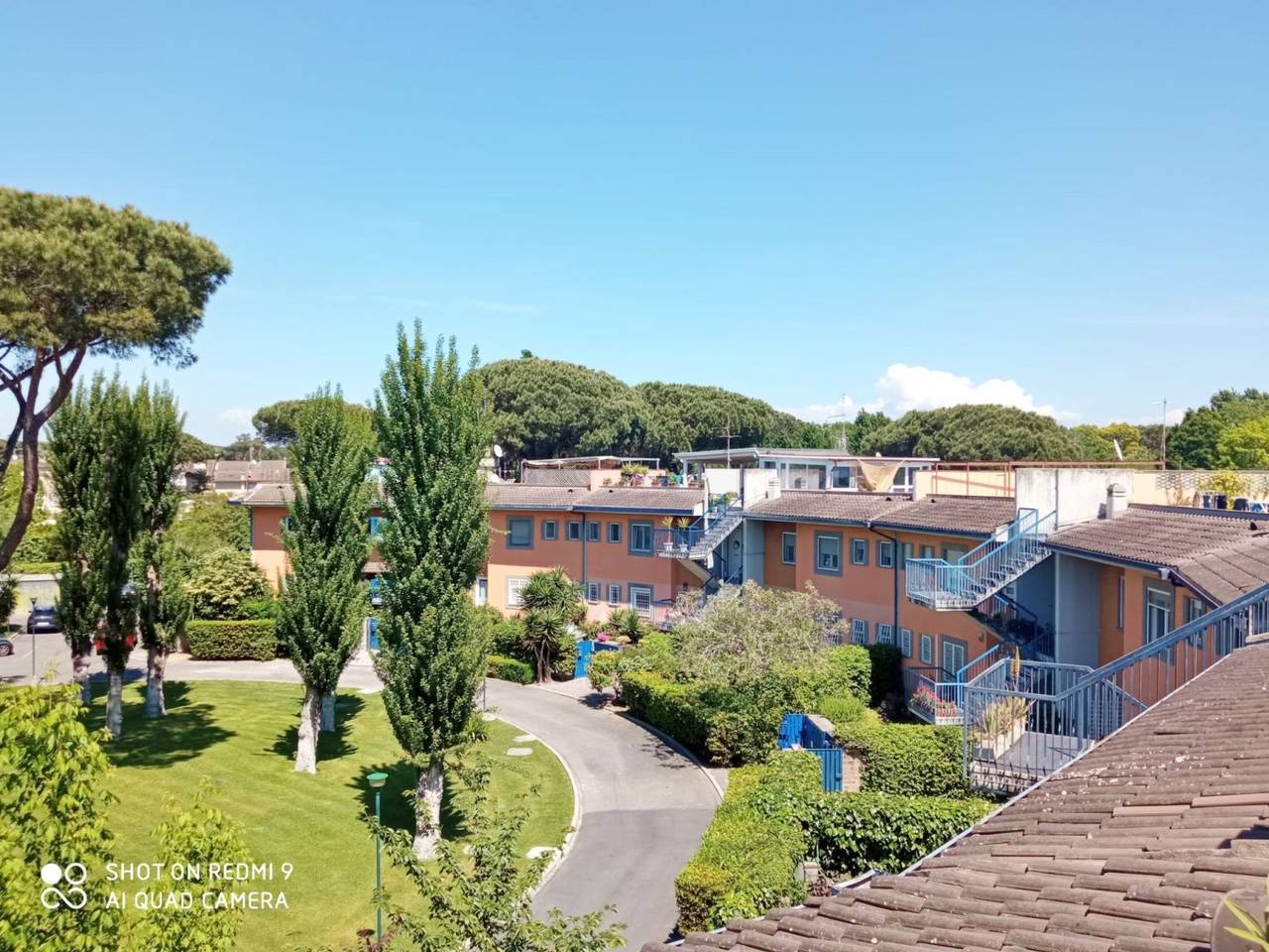 immagine annuncio 4 di 11