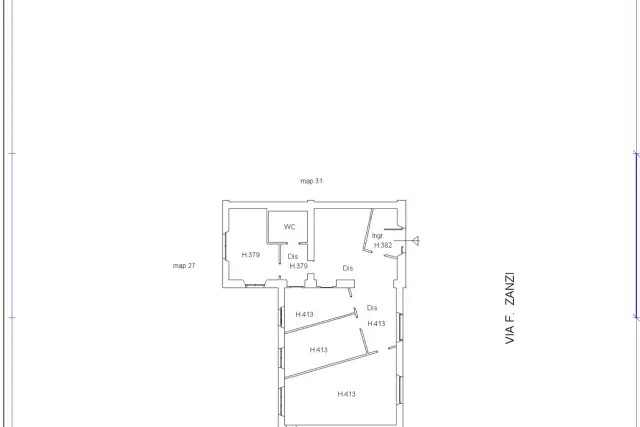 insertion image