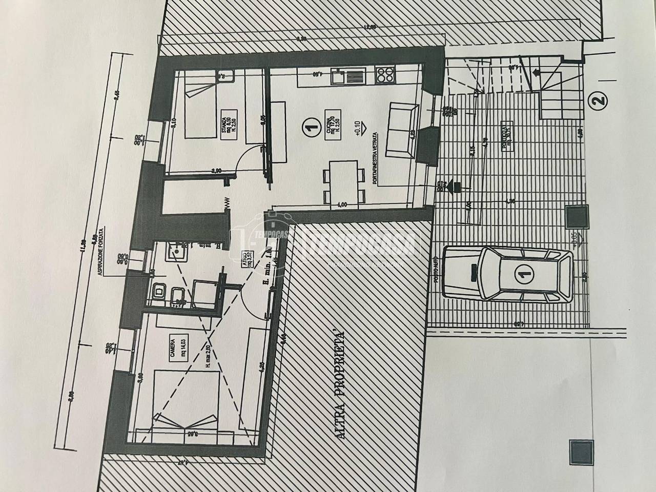 immagine annuncio 1 di 14