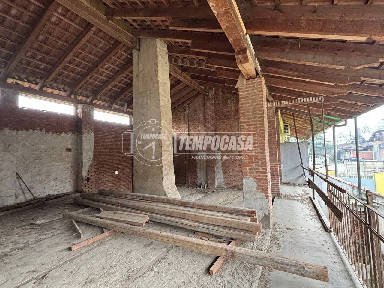 immagine annuncio 8 di 12