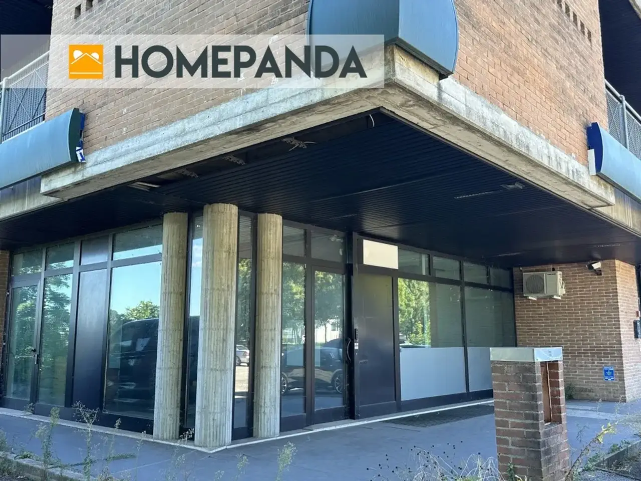 Negozio in Via Lago di Garda , Schio, {3} - Foto 1