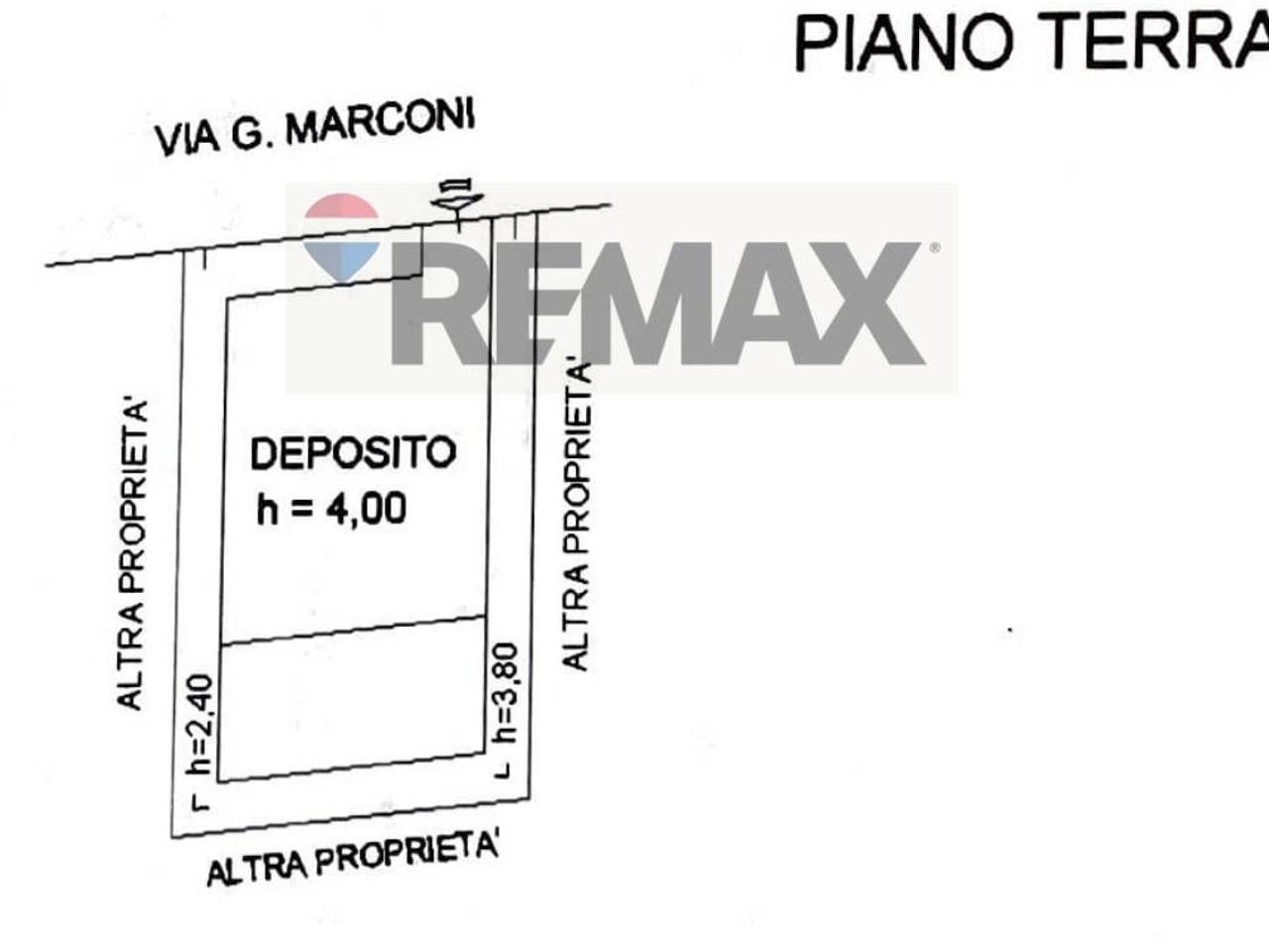 immagine annuncio 13 di 14