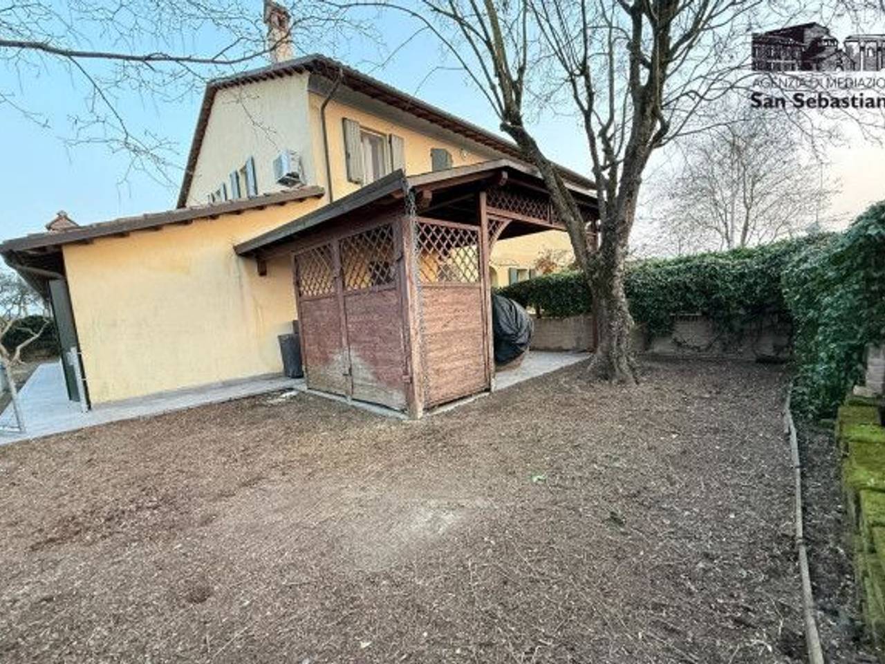 immagine annuncio 2 di 14