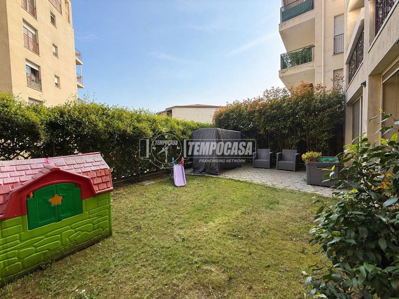 immagine annuncio 10 di 15