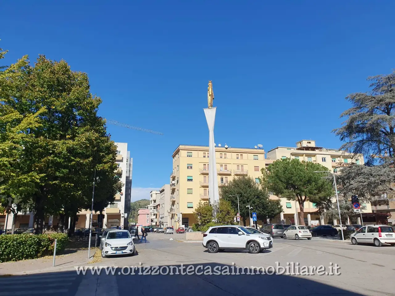 Esercizio commerciale in Via Murri 10, Ascoli Piceno, {3} - Foto 1