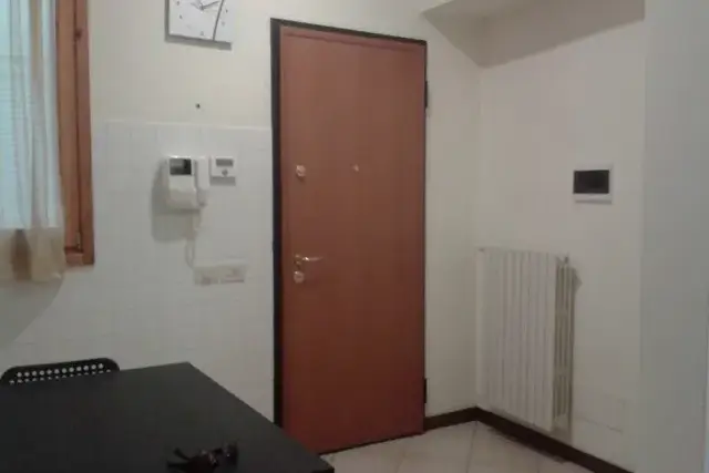 insertion image