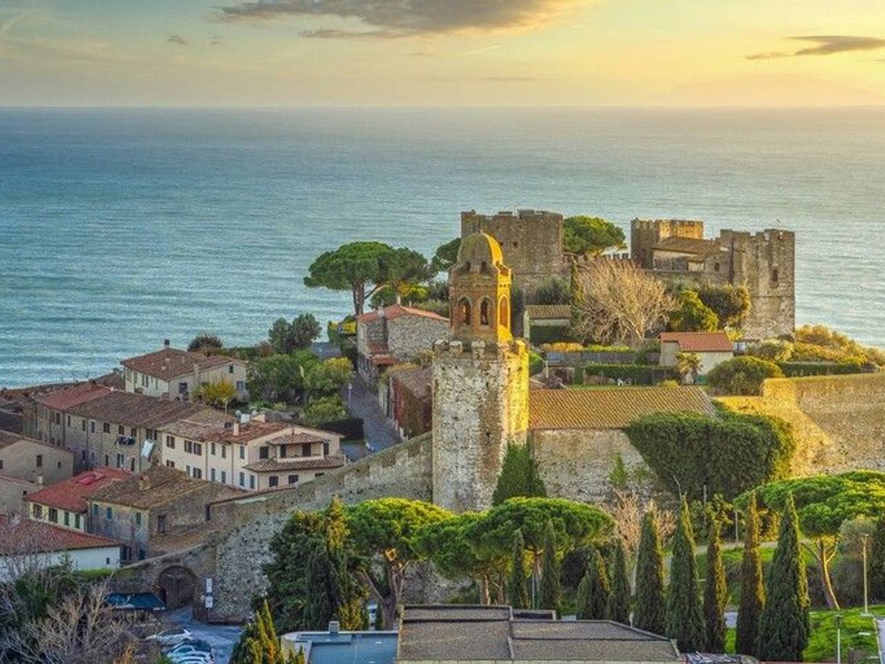 immagine annuncio 12 di 13