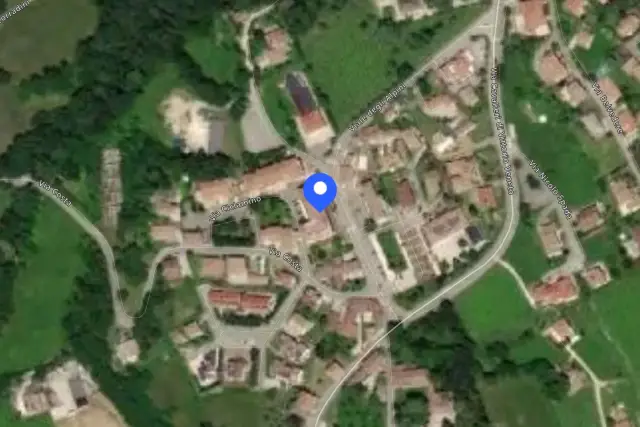 insertion image