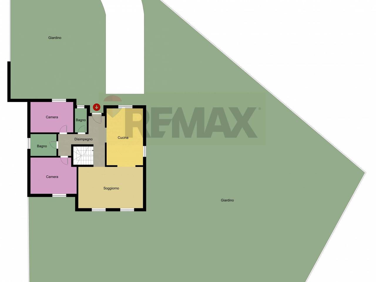 immagine annuncio 13 di 15