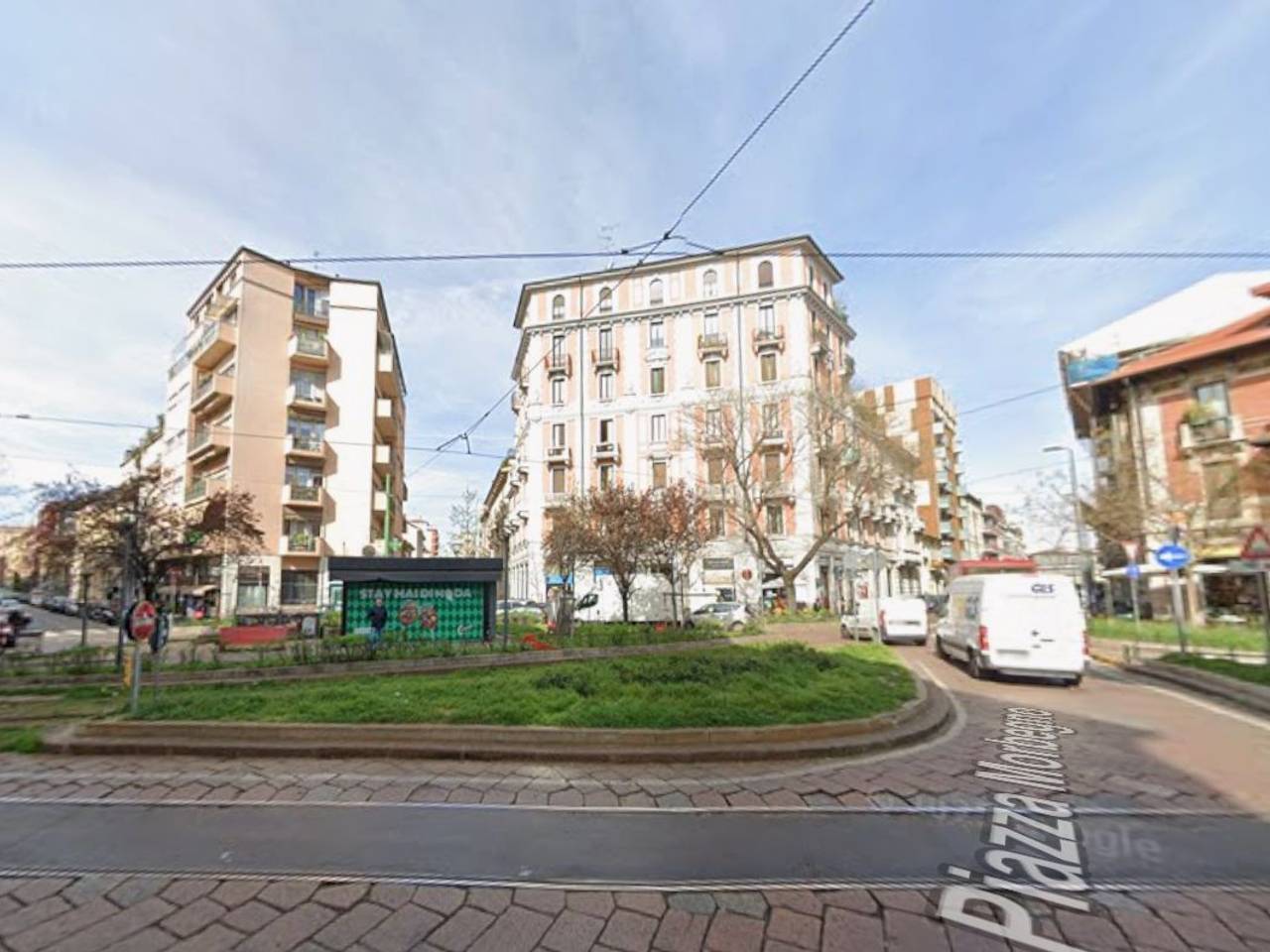 immagine annuncio 2 di 13