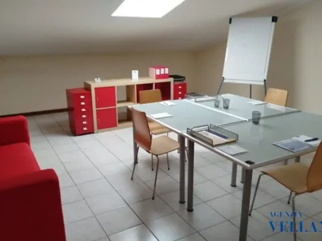 Ufficio in , Carpi, {3} - Foto 1