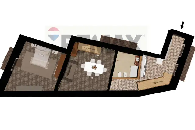 insertion image