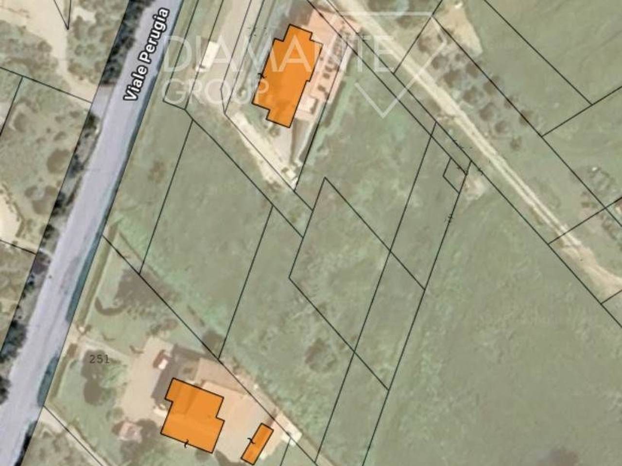 immagine annuncio 1 di 8