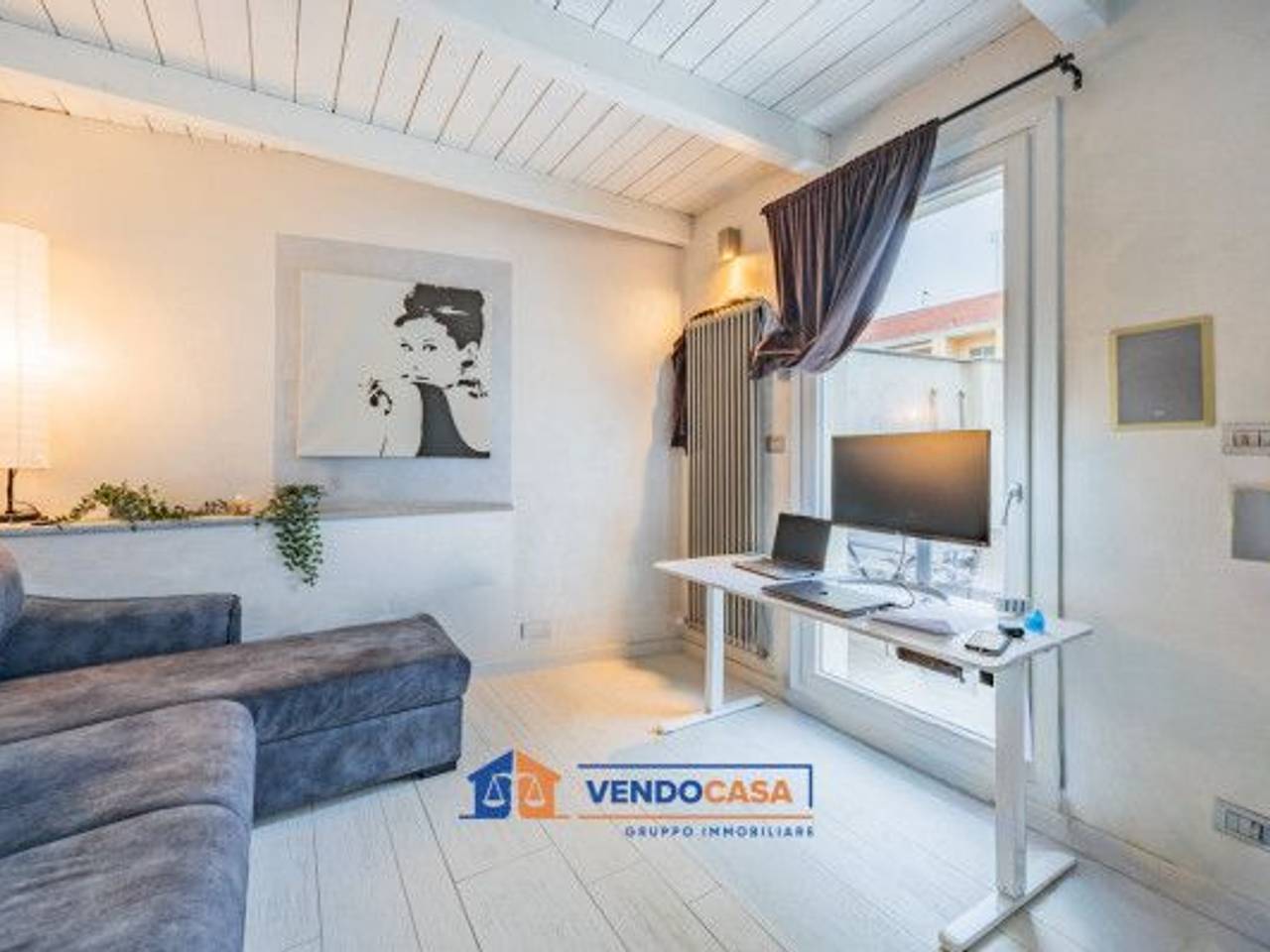 immagine annuncio 1 di 14