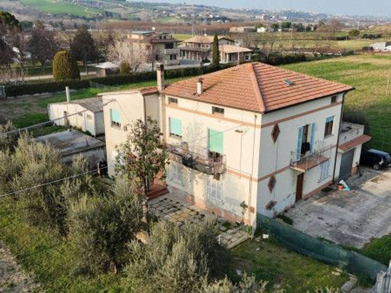 immagine annuncio 13 di 15