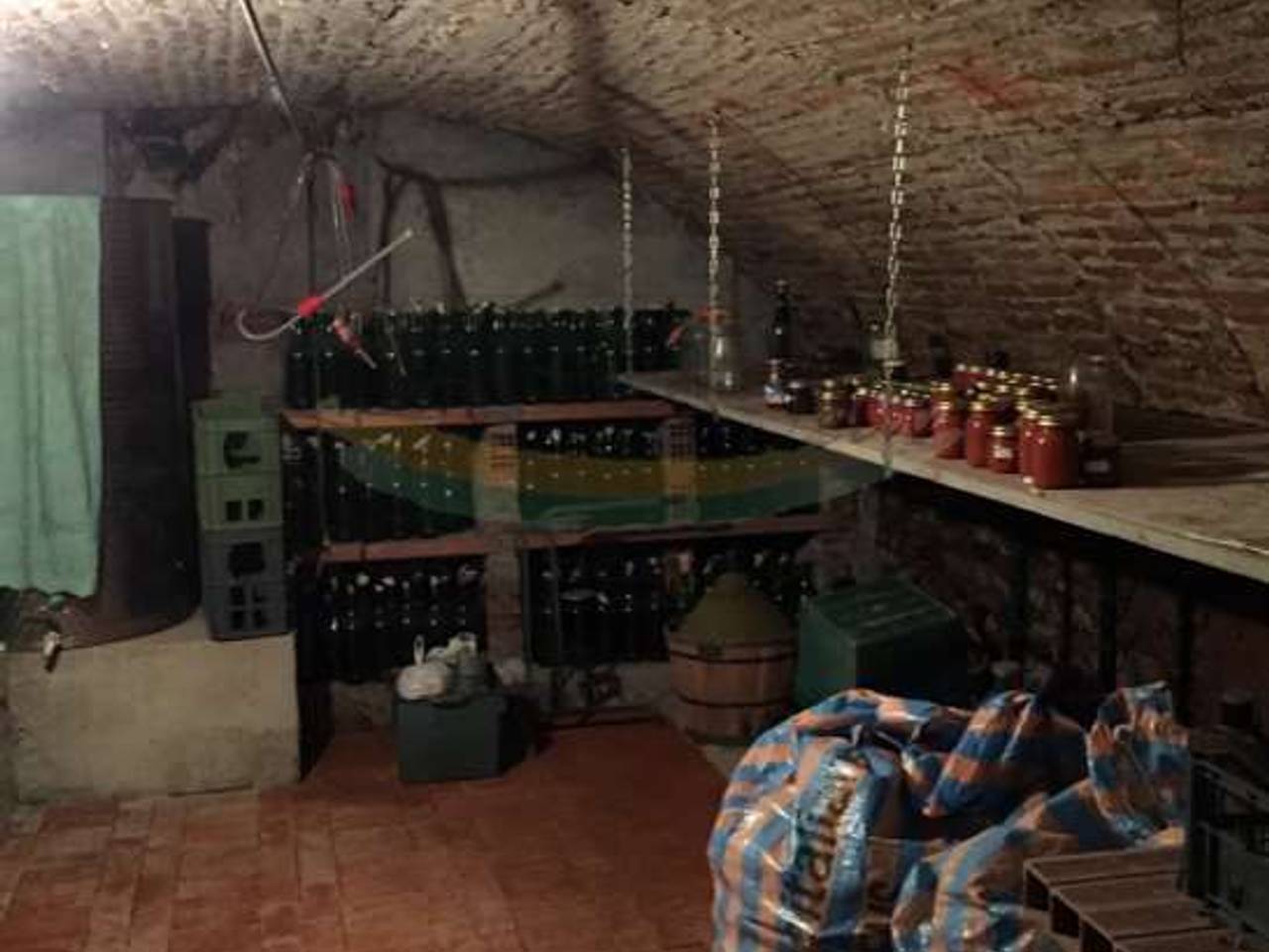 immagine annuncio 13 di 14